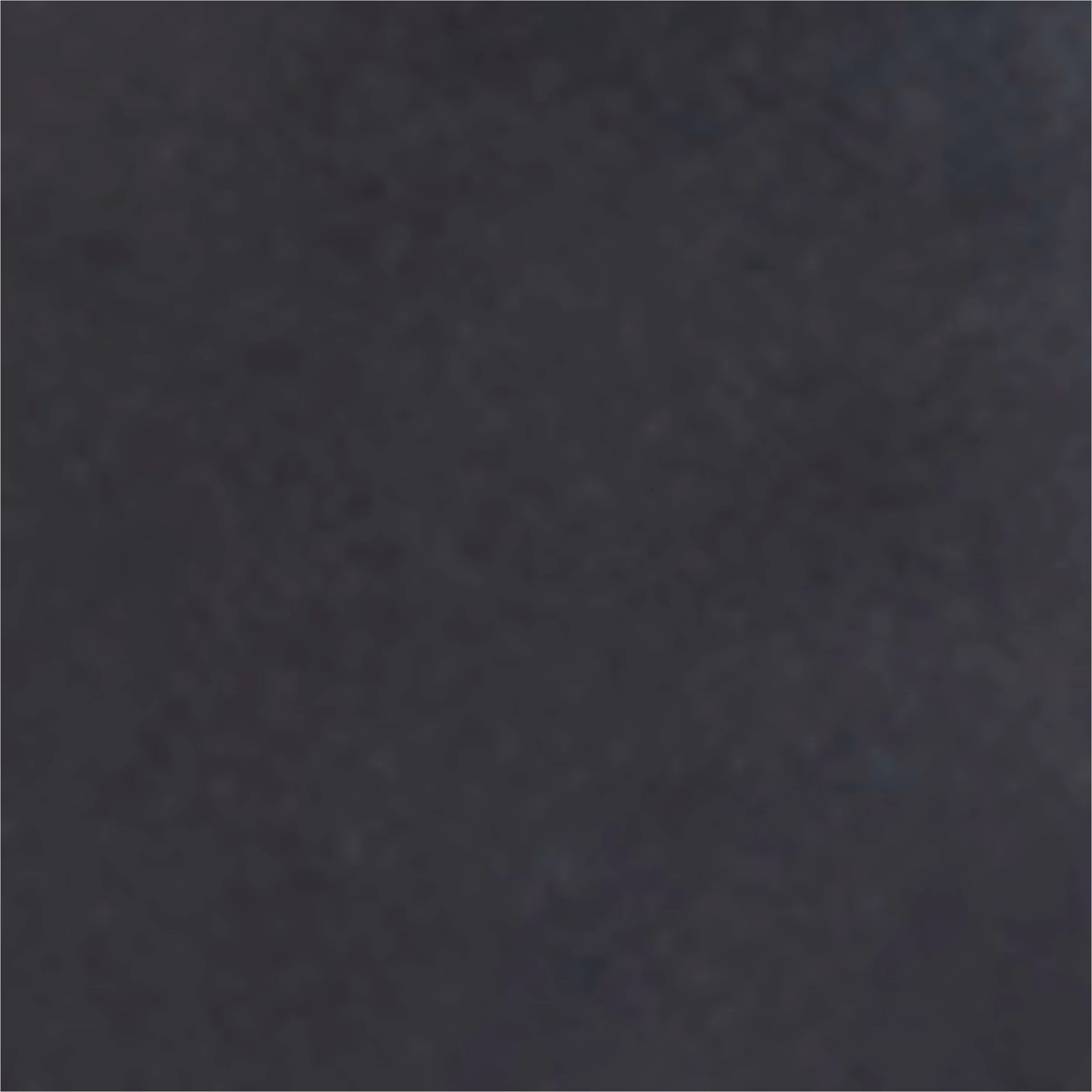 Men's Southport Medium/Wide Boat Shoe 8 Men's Southport Medium/Wide Boat Shoe - Image 6