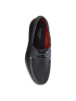 Men's Southport Medium/Wide Boat Shoe 11 Men's Southport Medium/Wide Boat Shoe -Professional Sports Shoe Store 66996 top xlarge
