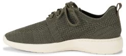 Men's Blake Casual Sneaker -Professional Sports Shoe Store 67301 left xlarge