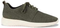 Men's Blake Casual Sneaker -Professional Sports Shoe Store 67301 right xlarge