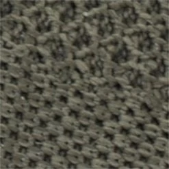 Men's Blake Casual Sneaker -Professional Sports Shoe Store 67301 swatch xlarge