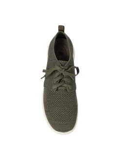 Men's Blake Casual Sneaker -Professional Sports Shoe Store 67301 top xlarge