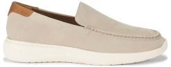 Men's Brogan Moc Toe Slip On -Professional Sports Shoe Store 67304 right xlarge