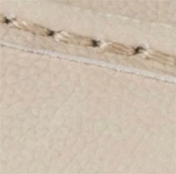 Men's Brogan Moc Toe Slip On -Professional Sports Shoe Store 67304 swatch xlarge