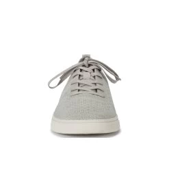 Men's Leo Casual Sneaker 13 Men's Leo Casual Sneaker -Professional Sports Shoe Store 67308 front xlarge