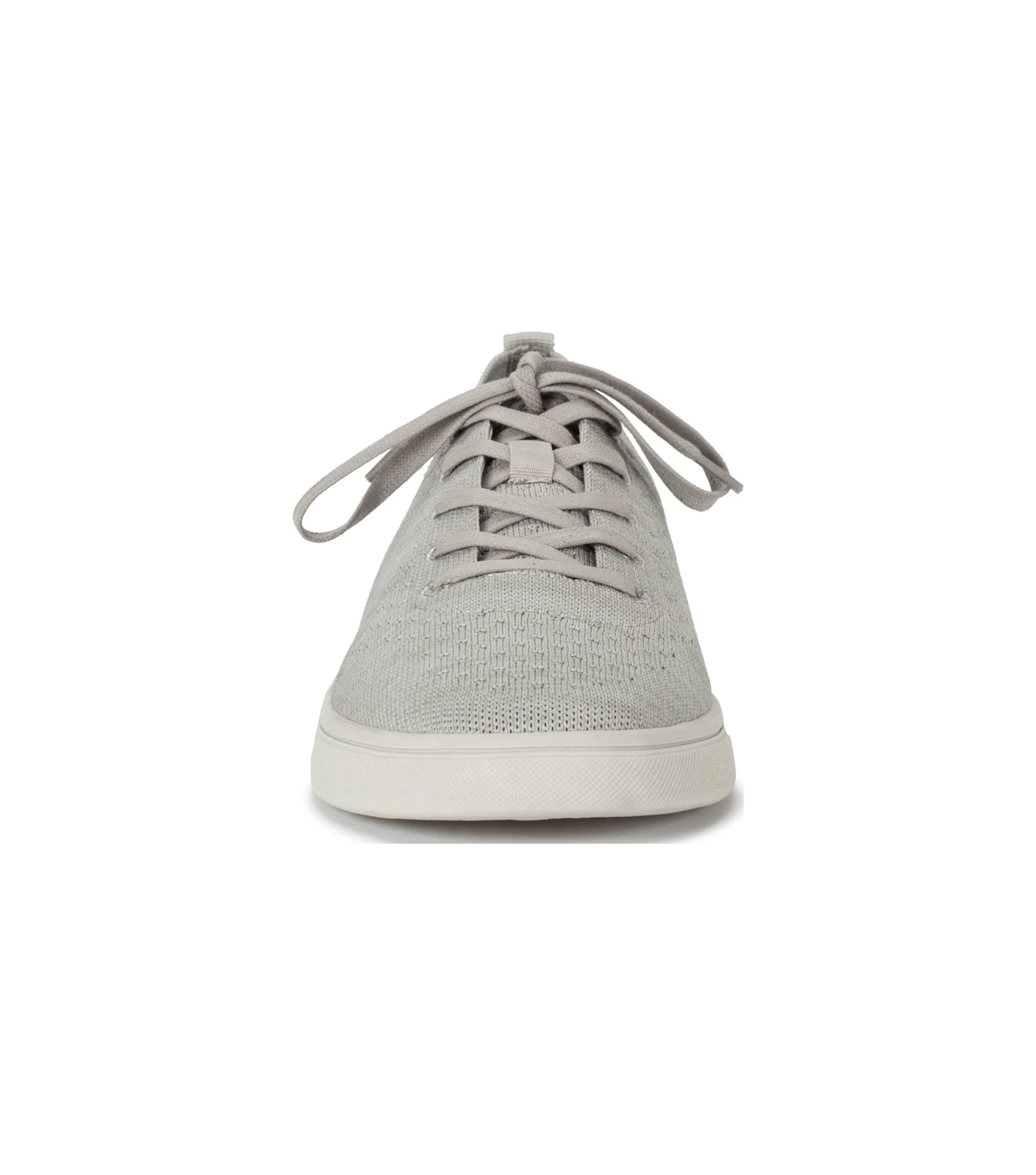 Men's Leo Casual Sneaker 6 Men's Leo Casual Sneaker - Image 4