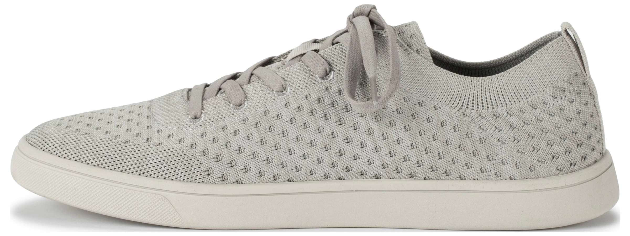 Men's Leo Casual Sneaker 7 Men's Leo Casual Sneaker - Image 5