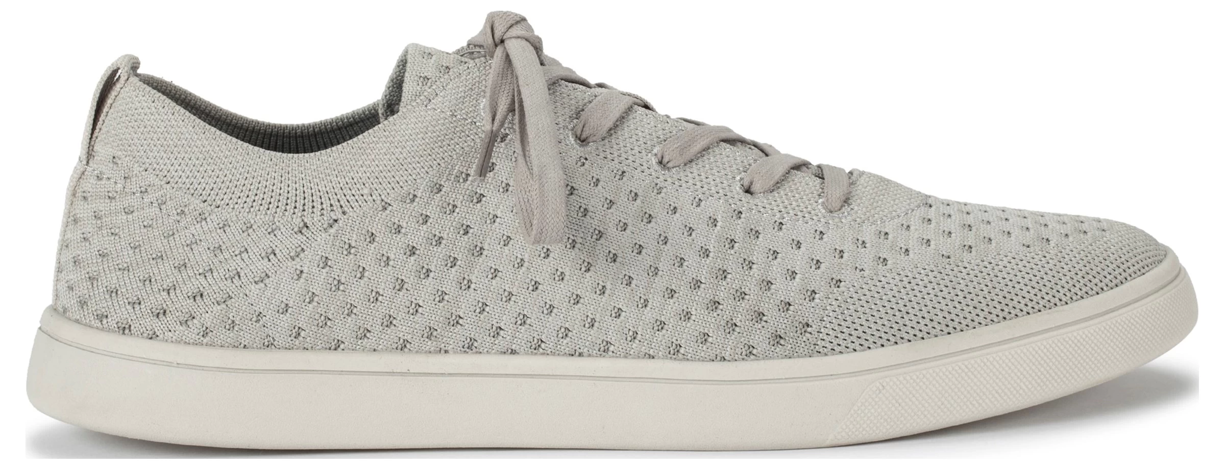 Men's Leo Casual Sneaker 5 Men's Leo Casual Sneaker - Image 3