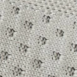 Men's Leo Casual Sneaker 17 Men's Leo Casual Sneaker -Professional Sports Shoe Store 67308 swatch xlarge