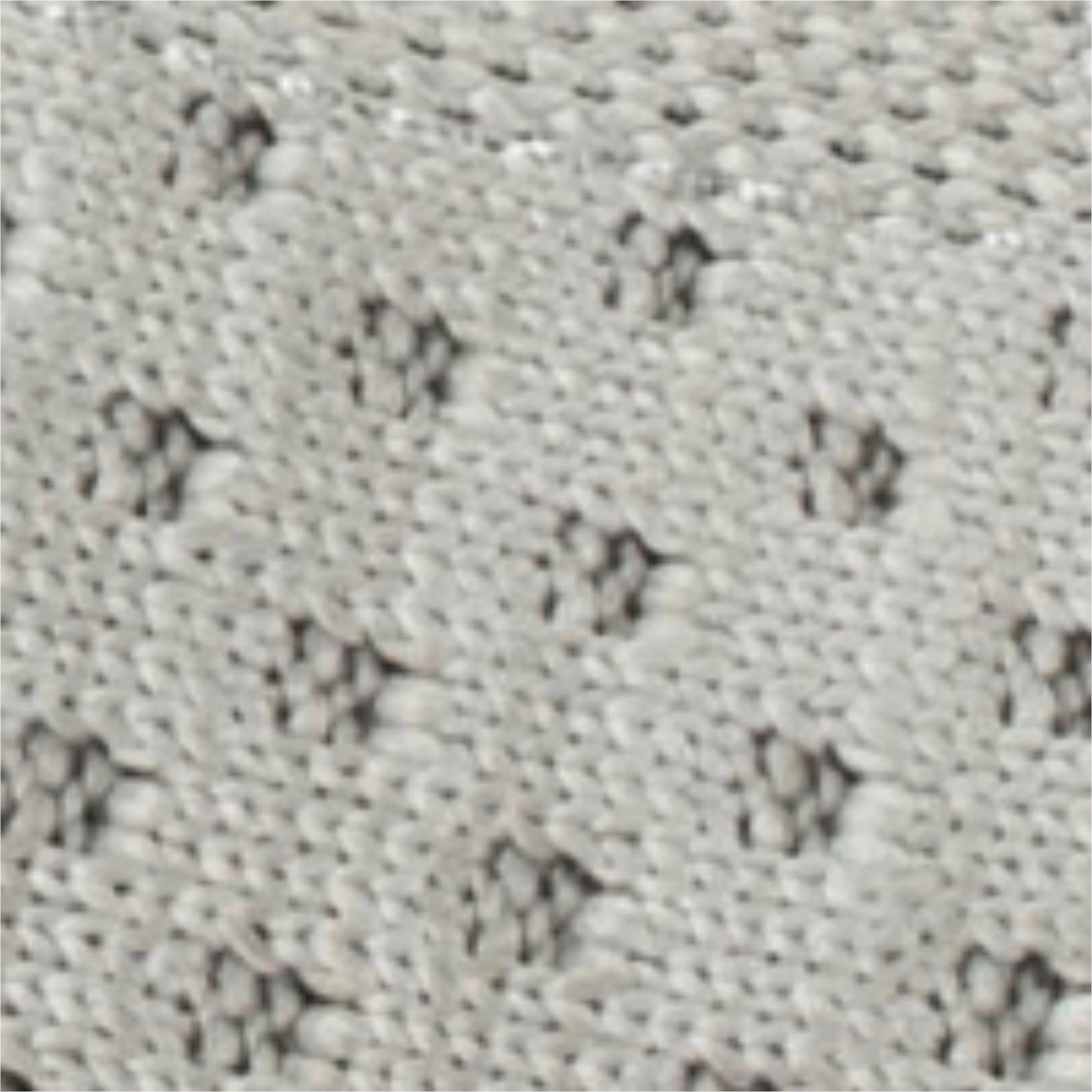 Men's Leo Casual Sneaker 10 Men's Leo Casual Sneaker - Image 8