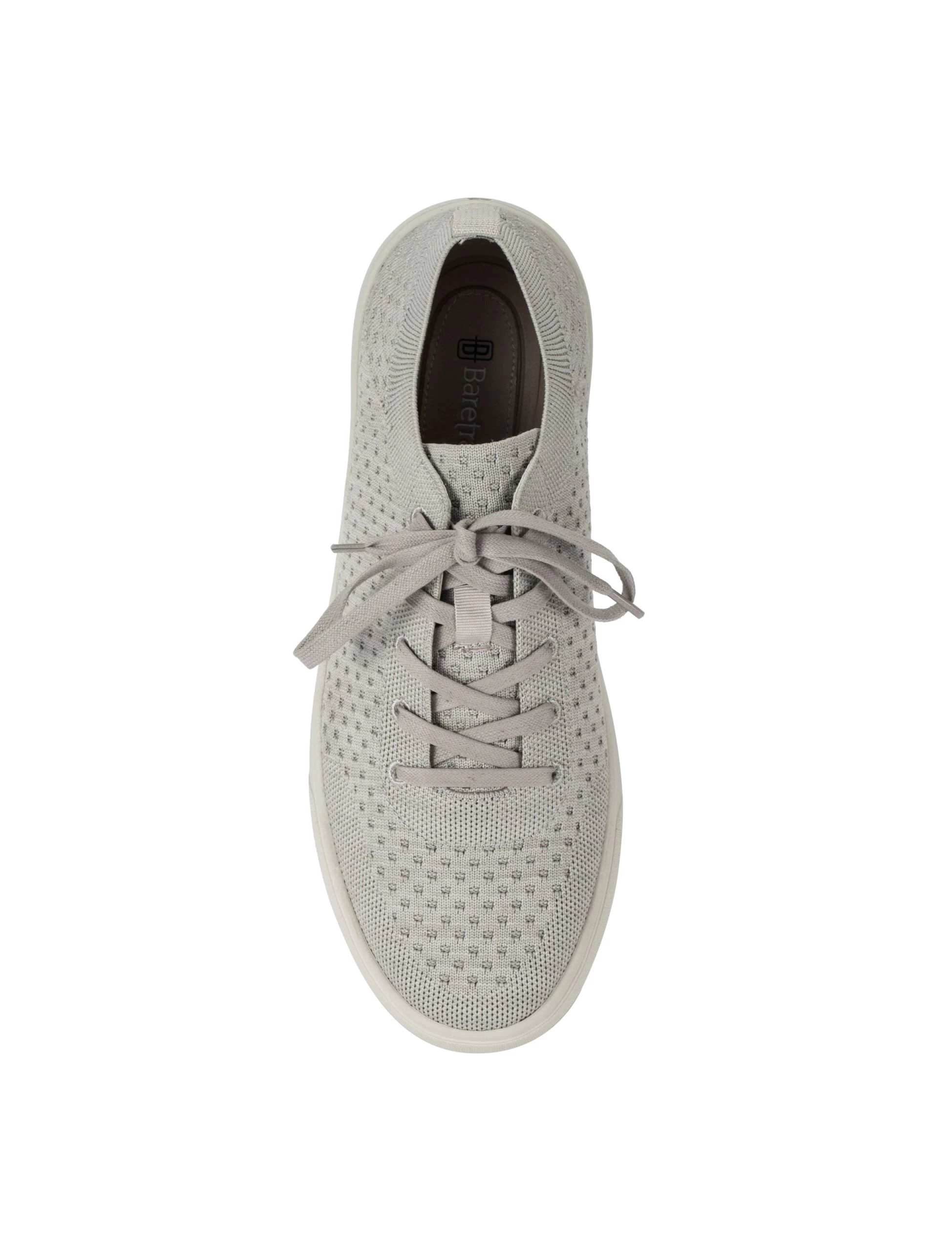 Men's Leo Casual Sneaker 9 Men's Leo Casual Sneaker - Image 7