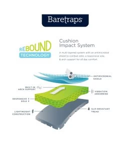 Men's Liam Casual Sneaker