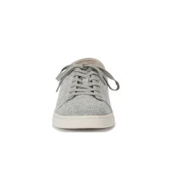 Men's Liam Casual Sneaker 13 Men's Liam Casual Sneaker -Professional Sports Shoe Store 67313 front xlarge