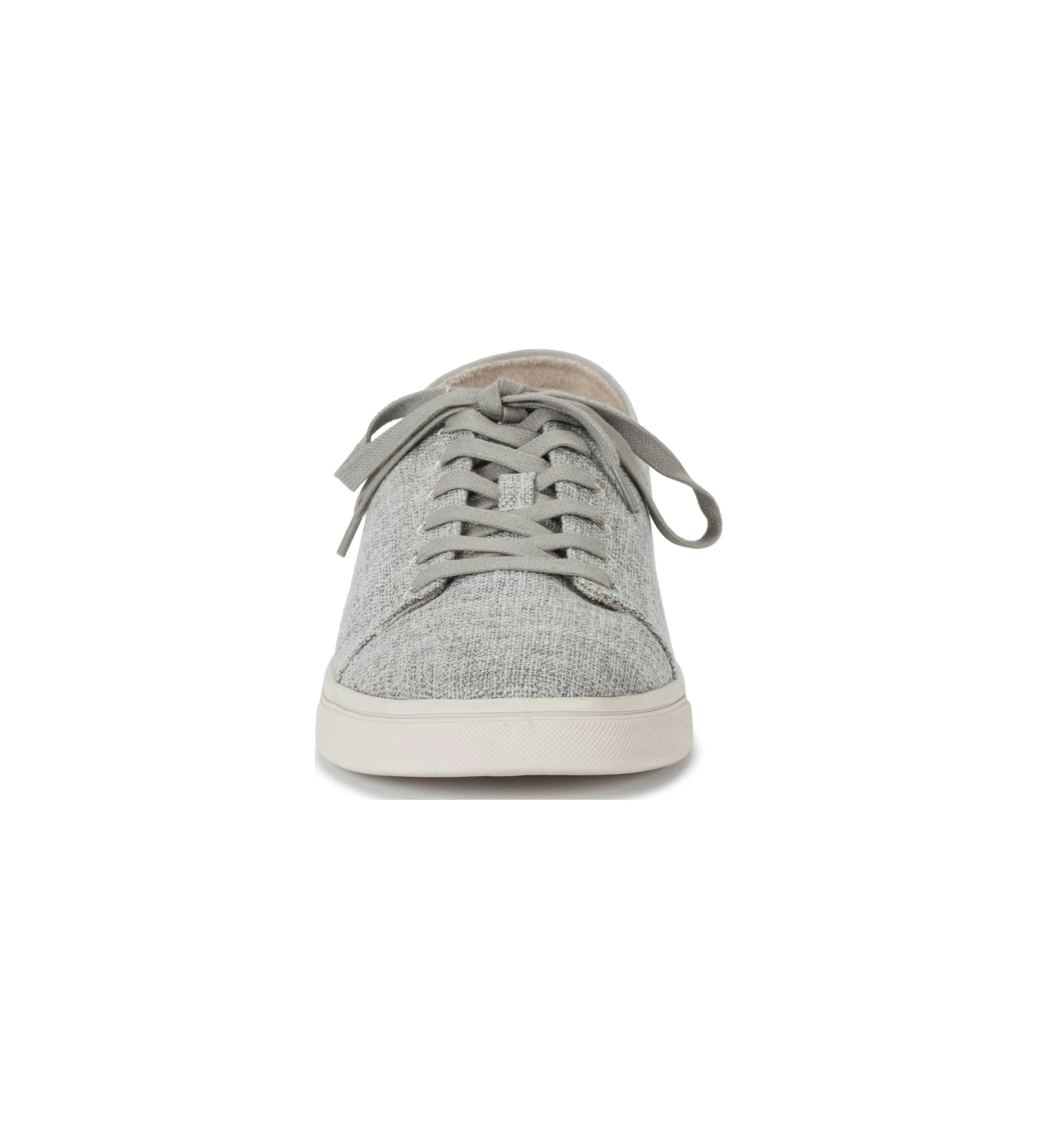 Men's Liam Casual Sneaker 6 Men's Liam Casual Sneaker - Image 4