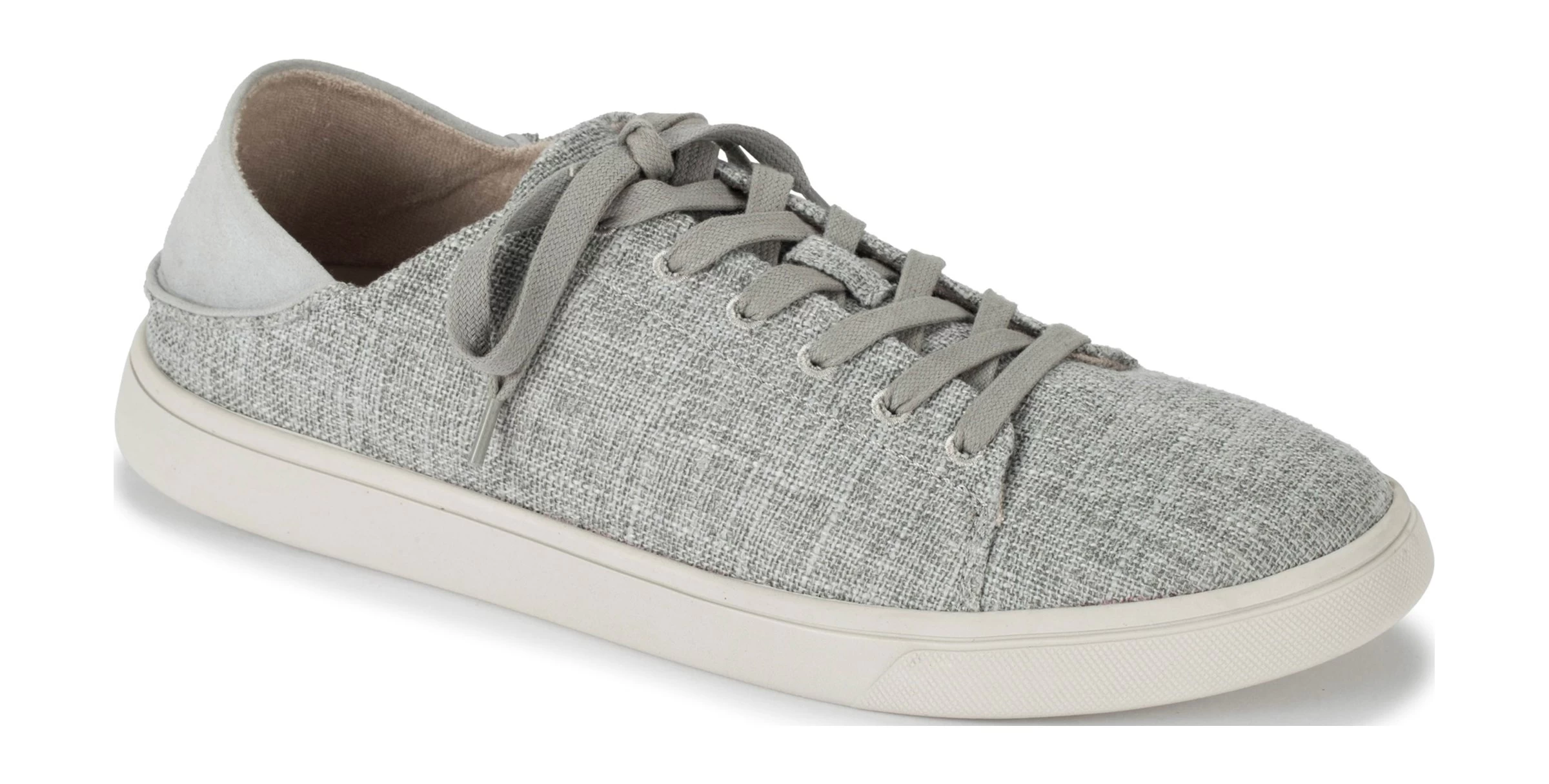 Men's Liam Casual Sneaker 4 Men's Liam Casual Sneaker - Image 2