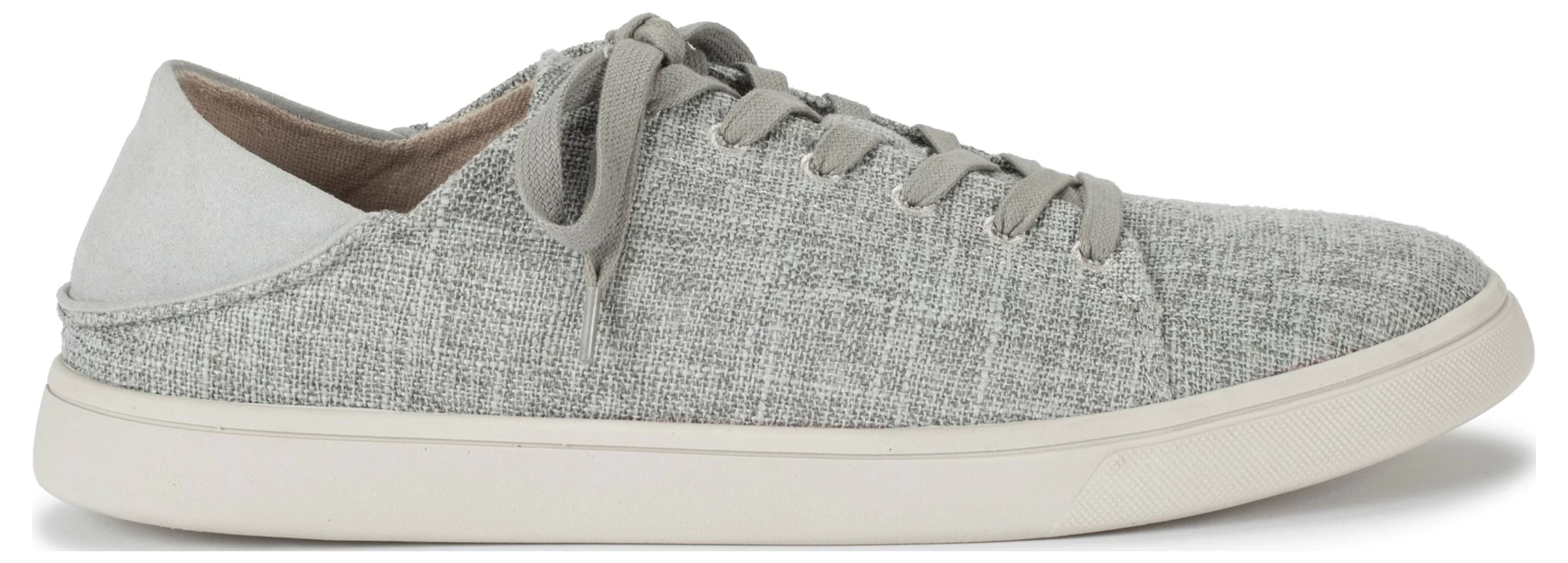 Men's Liam Casual Sneaker 5 Men's Liam Casual Sneaker - Image 3