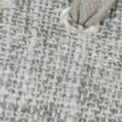 Men's Liam Casual Sneaker 17 Men's Liam Casual Sneaker -Professional Sports Shoe Store 67313 swatch xlarge