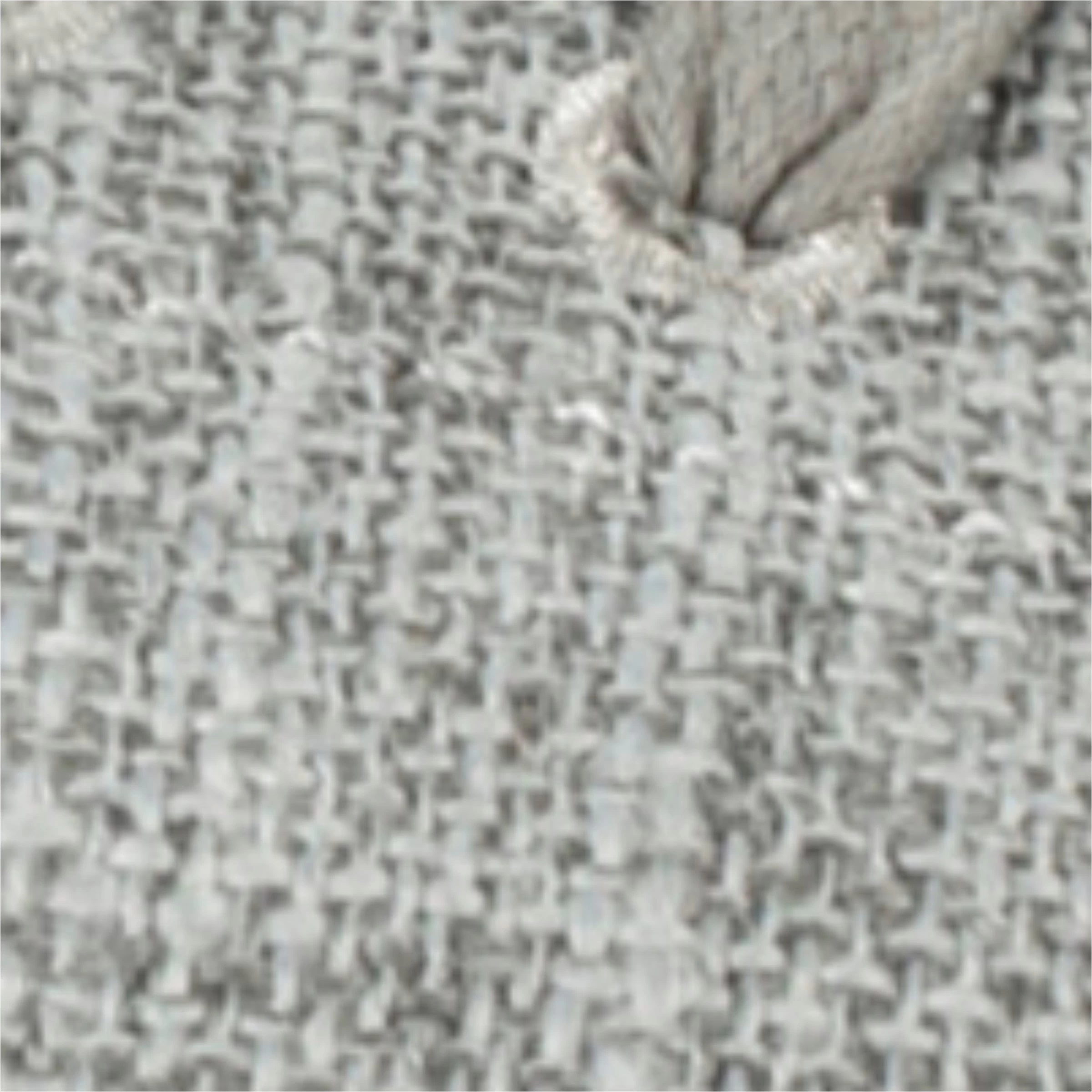 Men's Liam Casual Sneaker 10 Men's Liam Casual Sneaker - Image 8