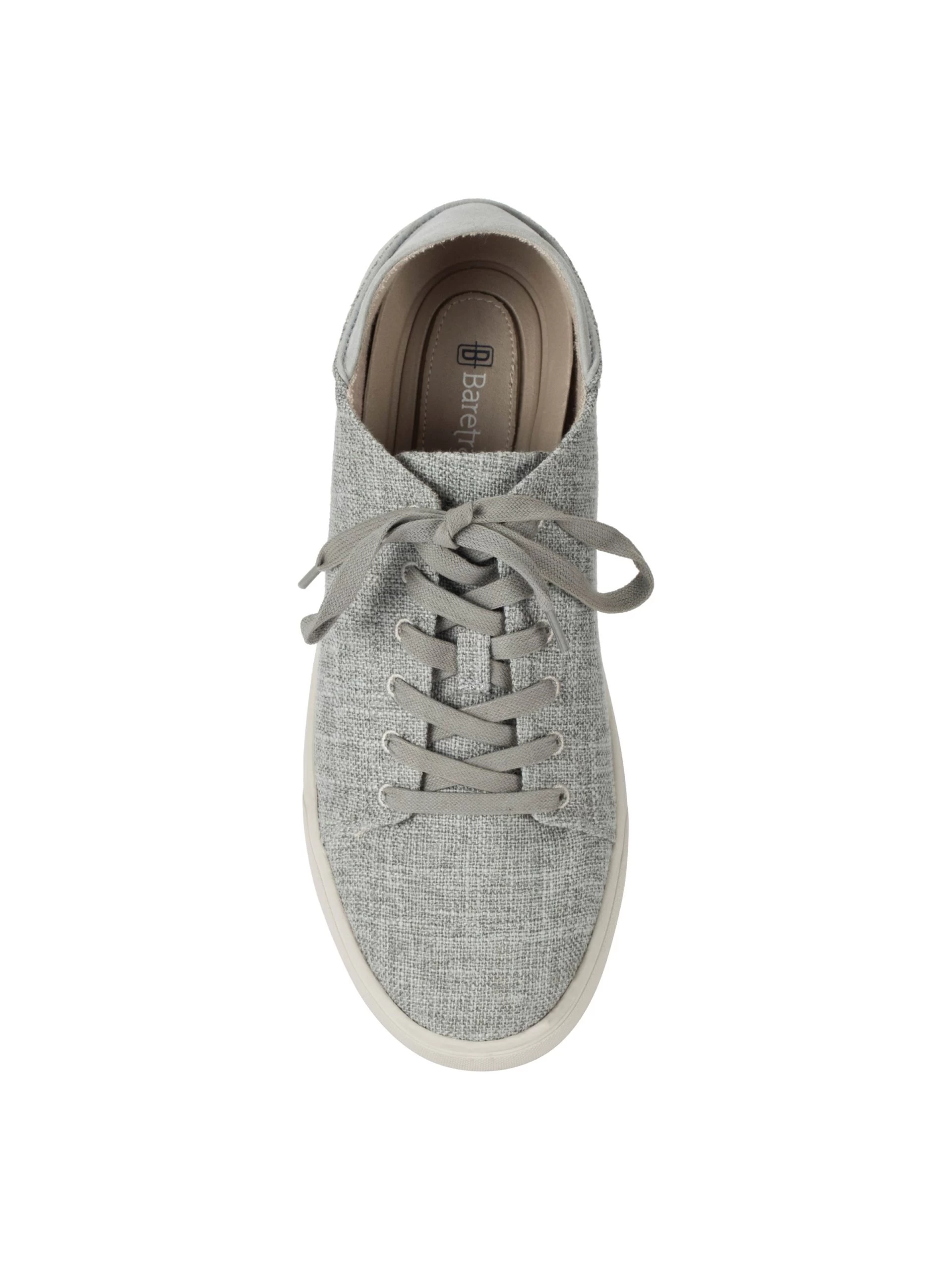 Men's Liam Casual Sneaker 9 Men's Liam Casual Sneaker - Image 7