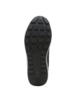 Men's Bradey Sneaker -Professional Sports Shoe Store 67729 bottom xlarge