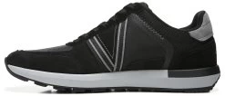 Men's Bradey Sneaker -Professional Sports Shoe Store 67729 left xlarge
