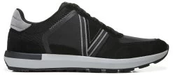 Men's Bradey Sneaker -Professional Sports Shoe Store 67729 right xlarge