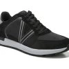 Men's Bradey Sneaker