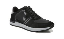 Men's Bradey Sneaker