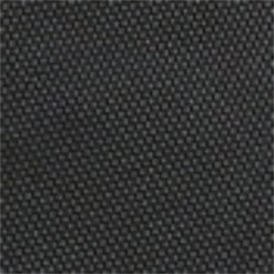 Men's Bradey Sneaker -Professional Sports Shoe Store 67729 swatch xlarge