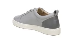 Men's Lucas Casual Sneaker -Professional Sports Shoe Store 67794 detail xlarge