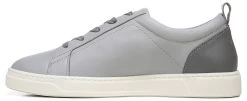 Men's Lucas Casual Sneaker -Professional Sports Shoe Store 67794 left xlarge