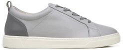 Men's Lucas Casual Sneaker -Professional Sports Shoe Store 67794 right xlarge