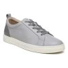 Men's Lucas Casual Sneaker 1 Men's Lucas Casual Sneaker -Professional Sports Shoe Store 67794 single xlarge