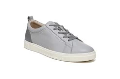 Men's Lucas Casual Sneaker