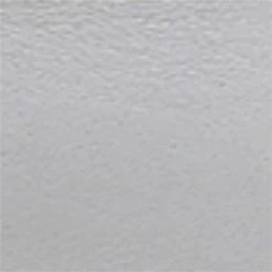 Men's Lucas Casual Sneaker -Professional Sports Shoe Store 67794 swatch xlarge