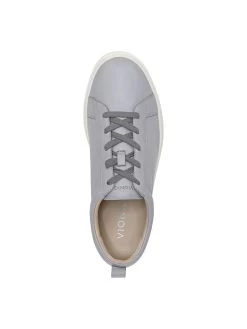 Men's Lucas Casual Sneaker -Professional Sports Shoe Store 67794 top xlarge