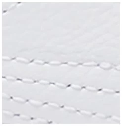 Puma Women's Carina Espradrille Fashion Sneaker 13 Puma Women's Carina Espradrille Fashion Sneaker -Professional Sports Shoe Store 68688 swatch xlarge