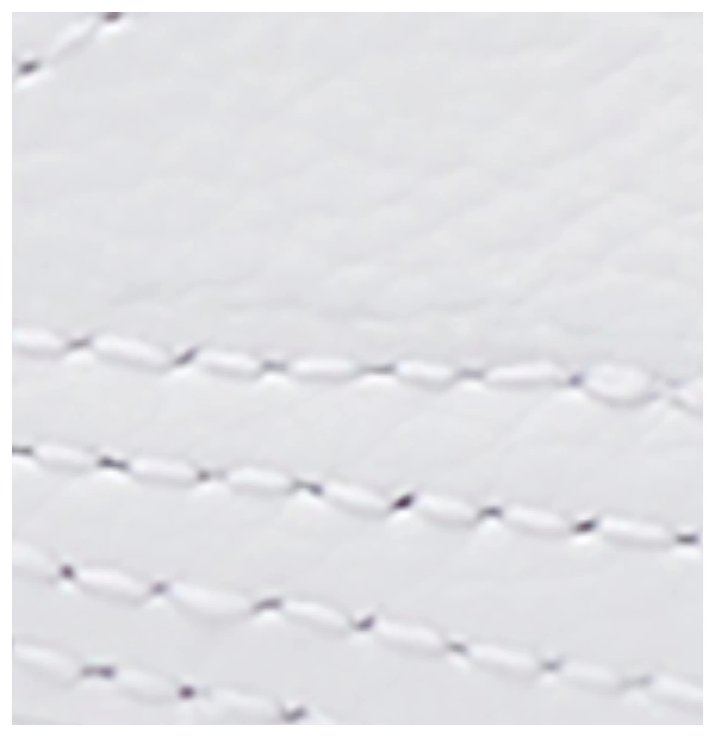 Puma Women's Carina Espradrille Fashion Sneaker 8 Puma Women's Carina Espradrille Fashion Sneaker - Image 6