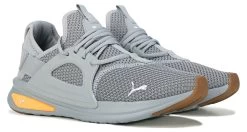 Puma Men's Enzo EVO Sneaker