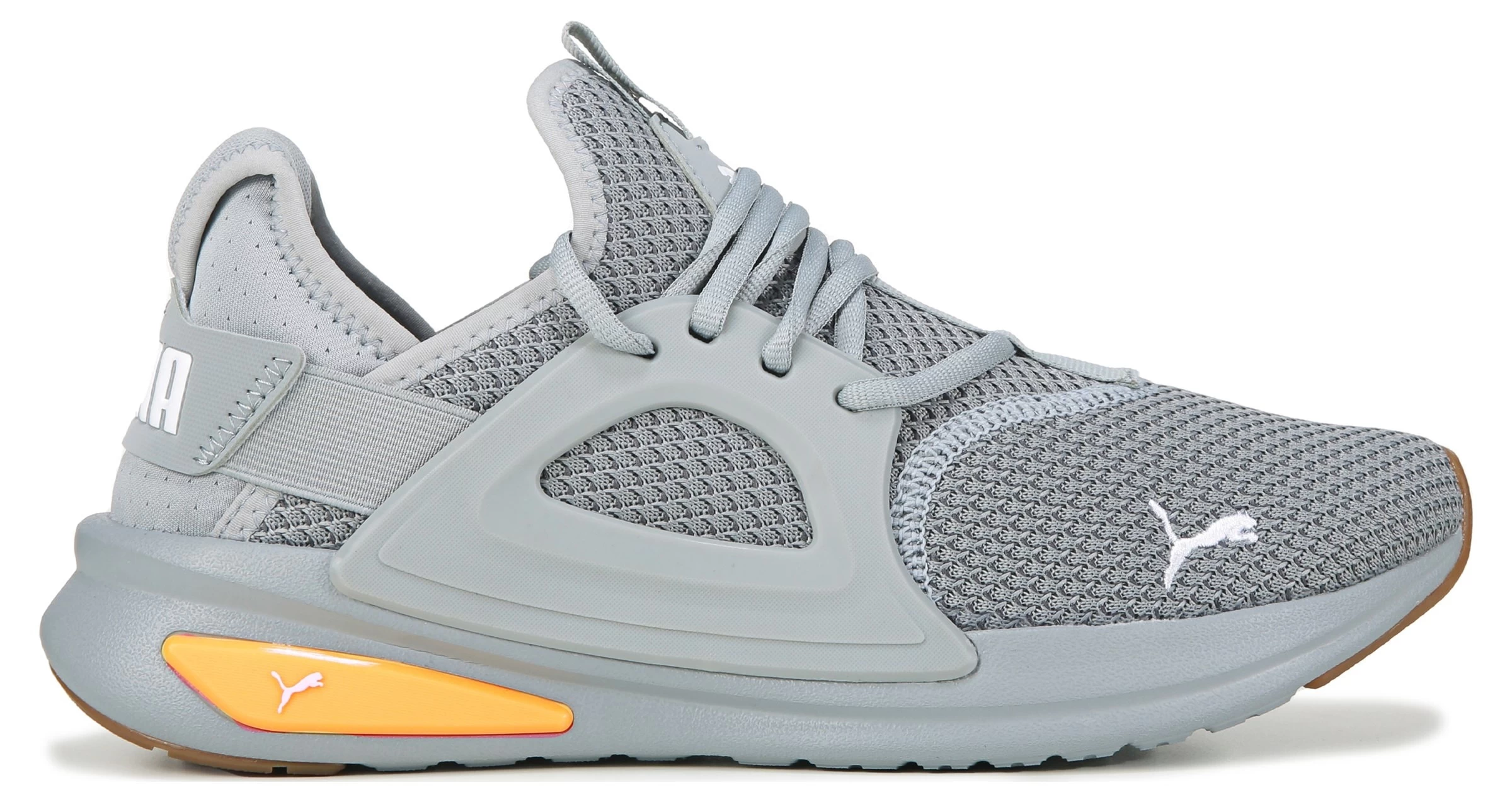 Puma Men's Enzo EVO Sneaker 4 Puma Men's Enzo EVO Sneaker - Image 2