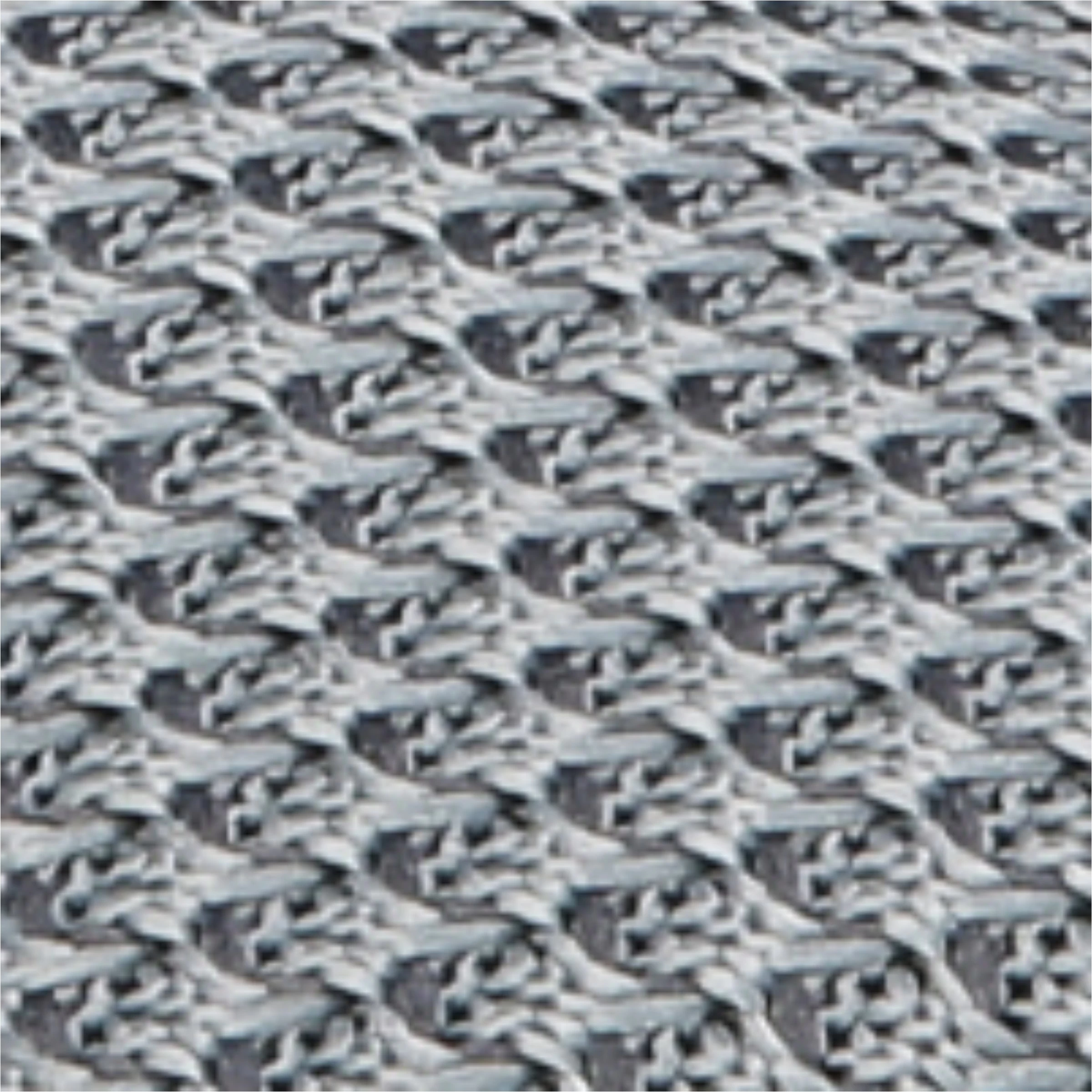 Puma Men's Enzo EVO Sneaker 8 Puma Men's Enzo EVO Sneaker - Image 6