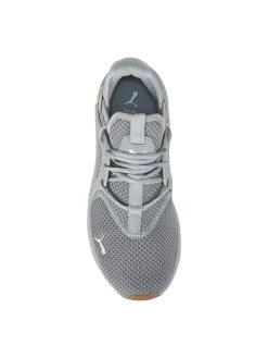 Puma Men's Enzo EVO Sneaker 12 Puma Men's Enzo EVO Sneaker -Professional Sports Shoe Store 68691 top xlarge