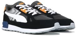 Puma Men's Graviton Running Shoe