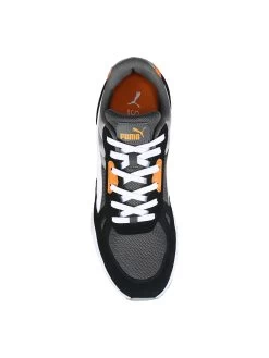 Puma Men's Graviton Running Shoe -Professional Sports Shoe Store 68696 top xlarge