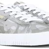 Puma Women's Jada Sneaker -Professional Sports Shoe Store 68698 pair xlarge