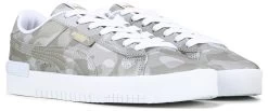 Puma Women's Jada Sneaker