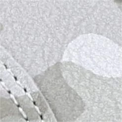 Puma Women's Jada Sneaker -Professional Sports Shoe Store 68698 swatch xlarge