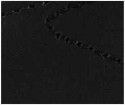 Puma Men's RBD Game High Top Sneaker -Professional Sports Shoe Store 68716 swatch xlarge