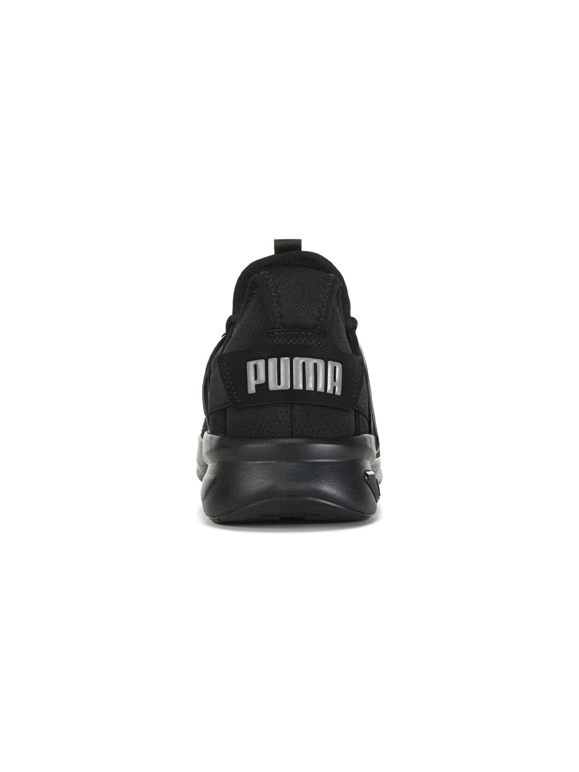 Puma Men's Softride Enzo EVO Wide Sneaker 6 Puma Men's Softride Enzo EVO Wide Sneaker - Image 4