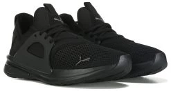 Puma Men's Softride Enzo EVO Wide Sneaker